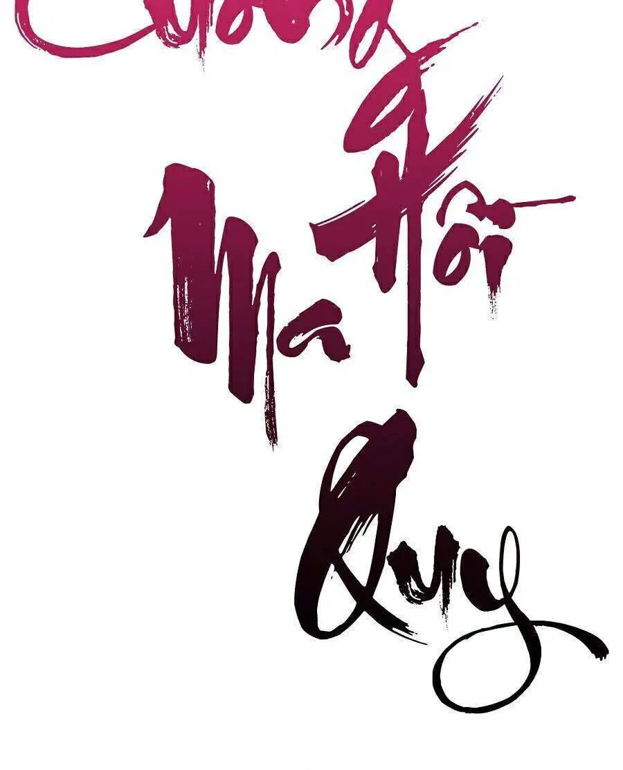 Cuồng Ma Tái Thế Nettruyen ZZZ Chương 19 Page 2