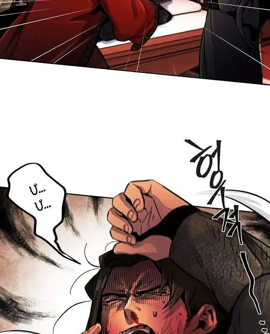 Cuồng Ma Tái Thế Nettruyen ZZZ Chương 19 Page 9
