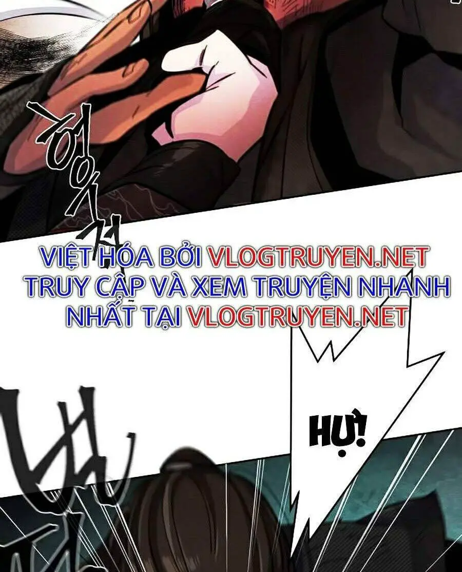 Cuồng Ma Tái Thế Nettruyen ZZZ Chương 19 Page 10