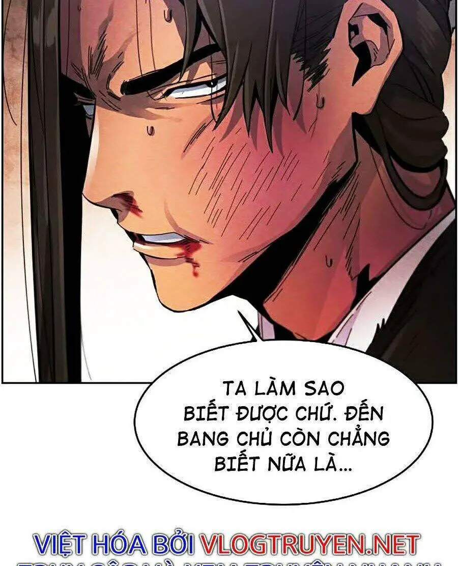 Cuồng Ma Tái Thế Nettruyen ZZZ Chương 19 Page 15