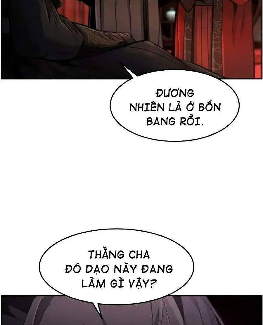 Cuồng Ma Tái Thế Nettruyen ZZZ Chương 19 Page 17
