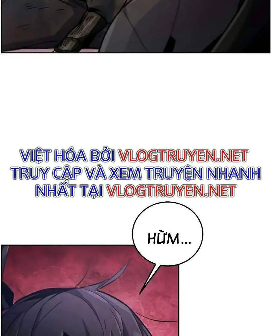 Cuồng Ma Tái Thế Nettruyen ZZZ Chương 19 Page 20