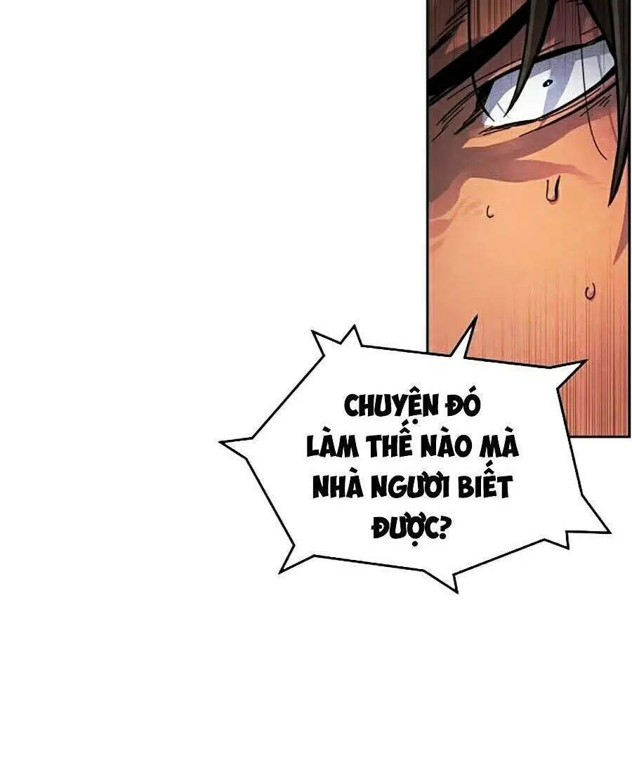 Cuồng Ma Tái Thế Nettruyen ZZZ Chương 19 Page 22