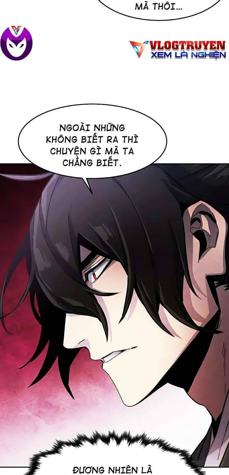 Cuồng Ma Tái Thế Nettruyen ZZZ Chương 19 Page 24