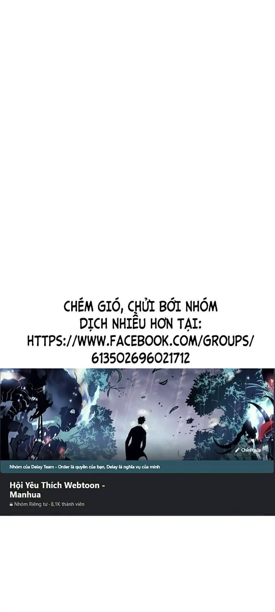 Cuồng Ma Tái Thế Nettruyen ZZZ Chương 18 Page 1