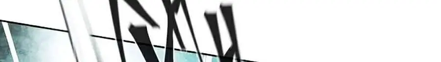 Cuồng Ma Tái Thế Nettruyen ZZZ Chương 18 Page 8
