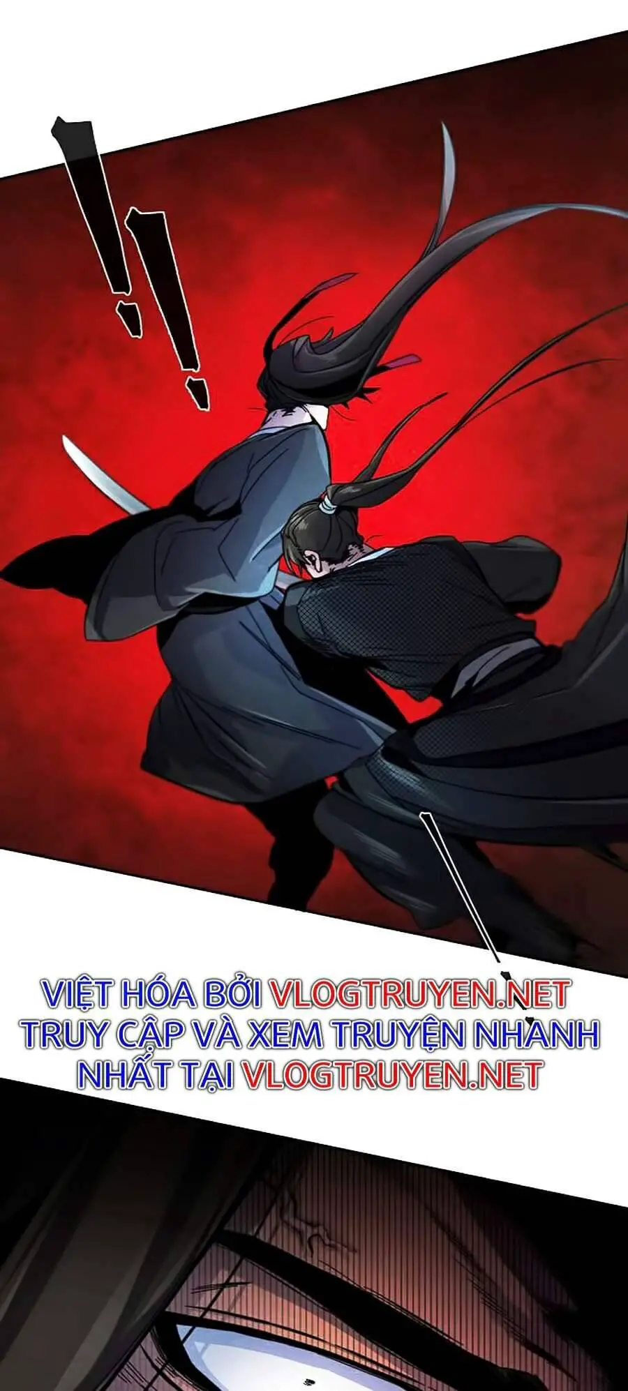 Cuồng Ma Tái Thế Nettruyen ZZZ Chương 18 Page 25