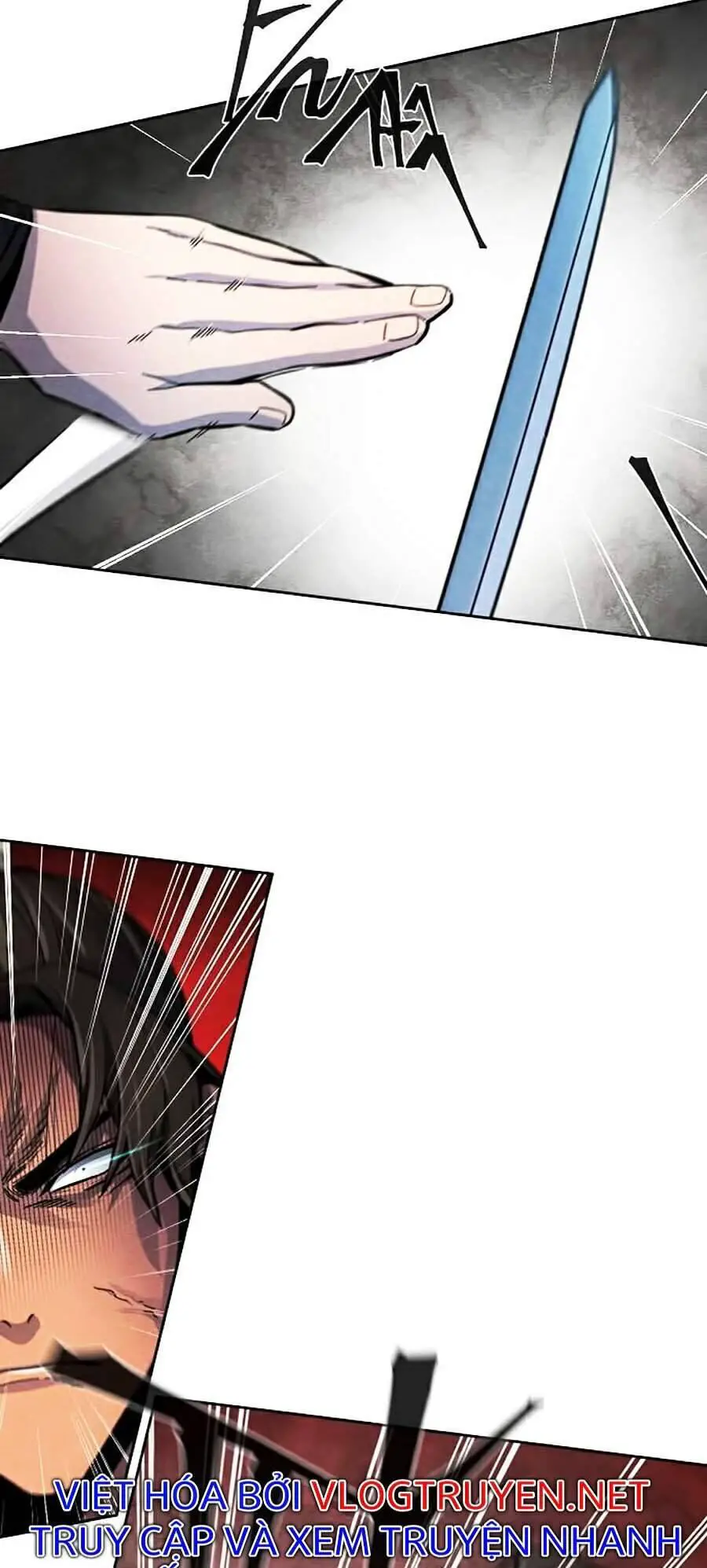 Cuồng Ma Tái Thế Nettruyen ZZZ Chương 18 Page 28