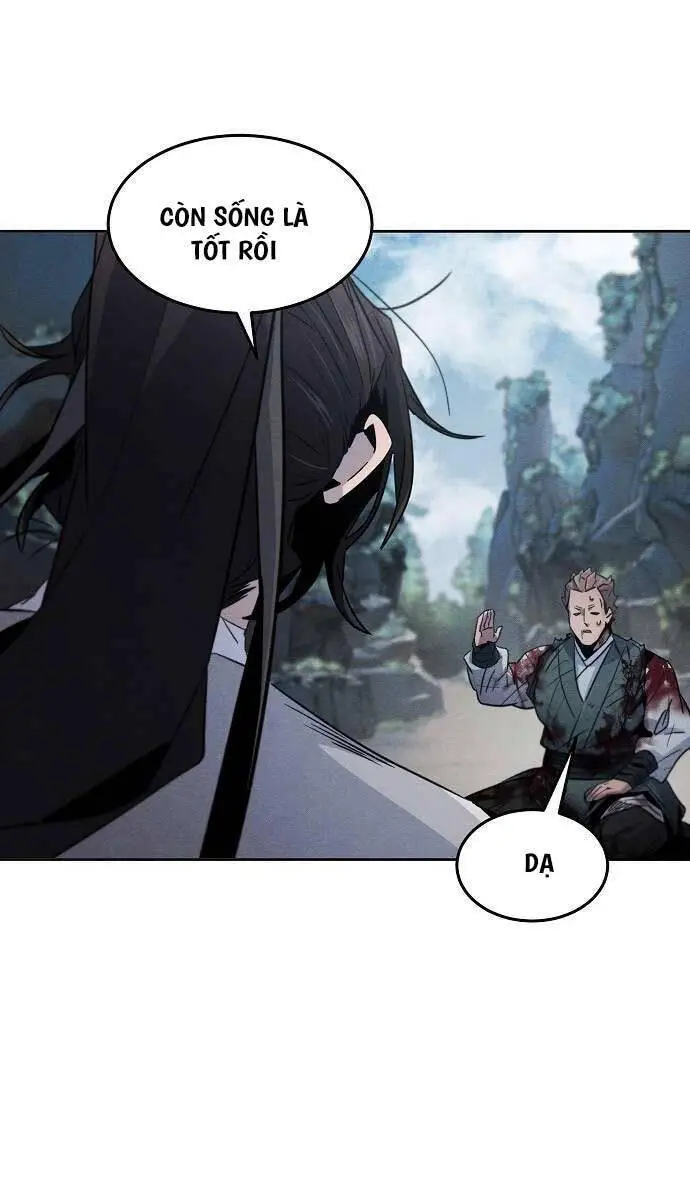 Cuồng Ma Tái Thế Nettruyen ZZZ Chương 109 Page 23