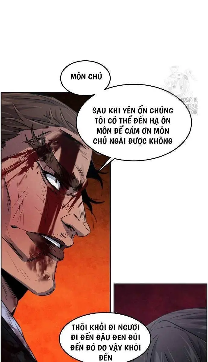 Cuồng Ma Tái Thế Nettruyen ZZZ Chương 109 Page 24