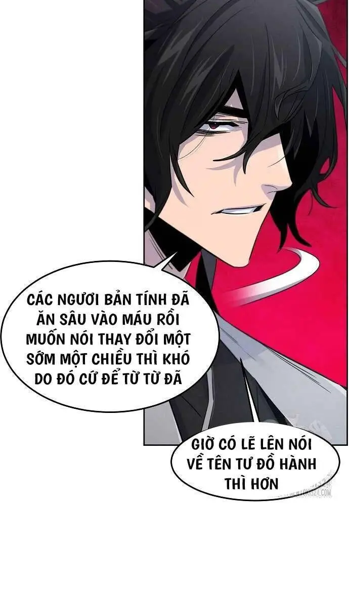 Cuồng Ma Tái Thế Nettruyen ZZZ Chương 109 Page 29