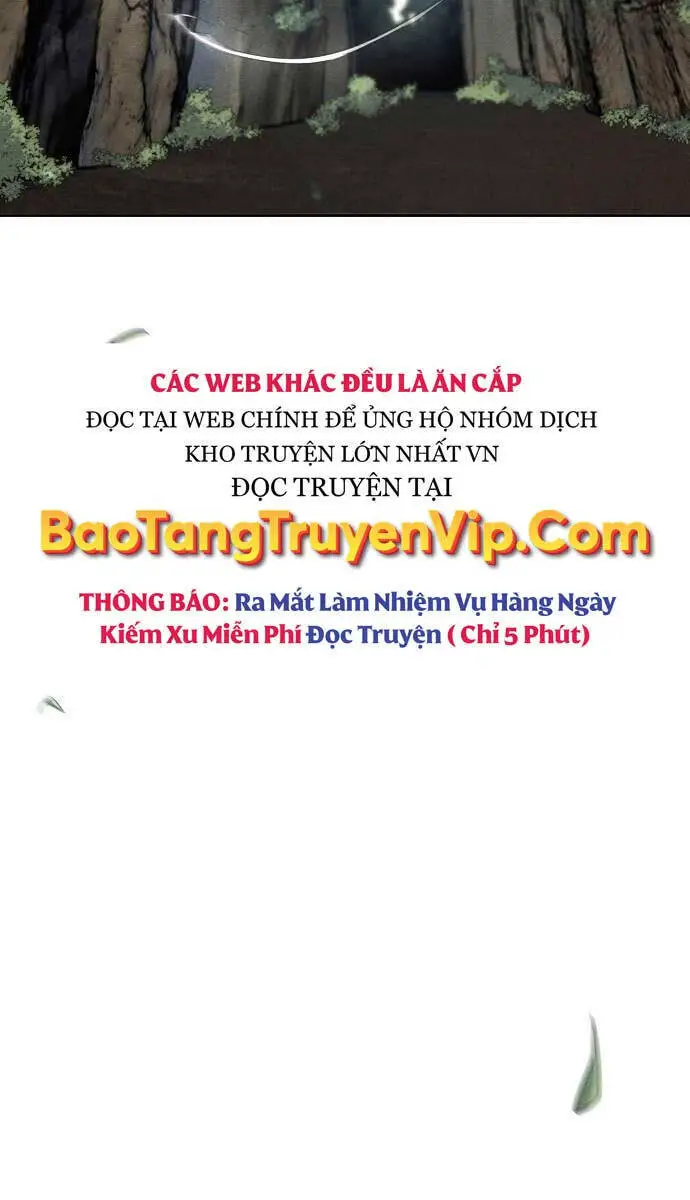 Cuồng Ma Tái Thế Nettruyen ZZZ Chương 109 Page 48