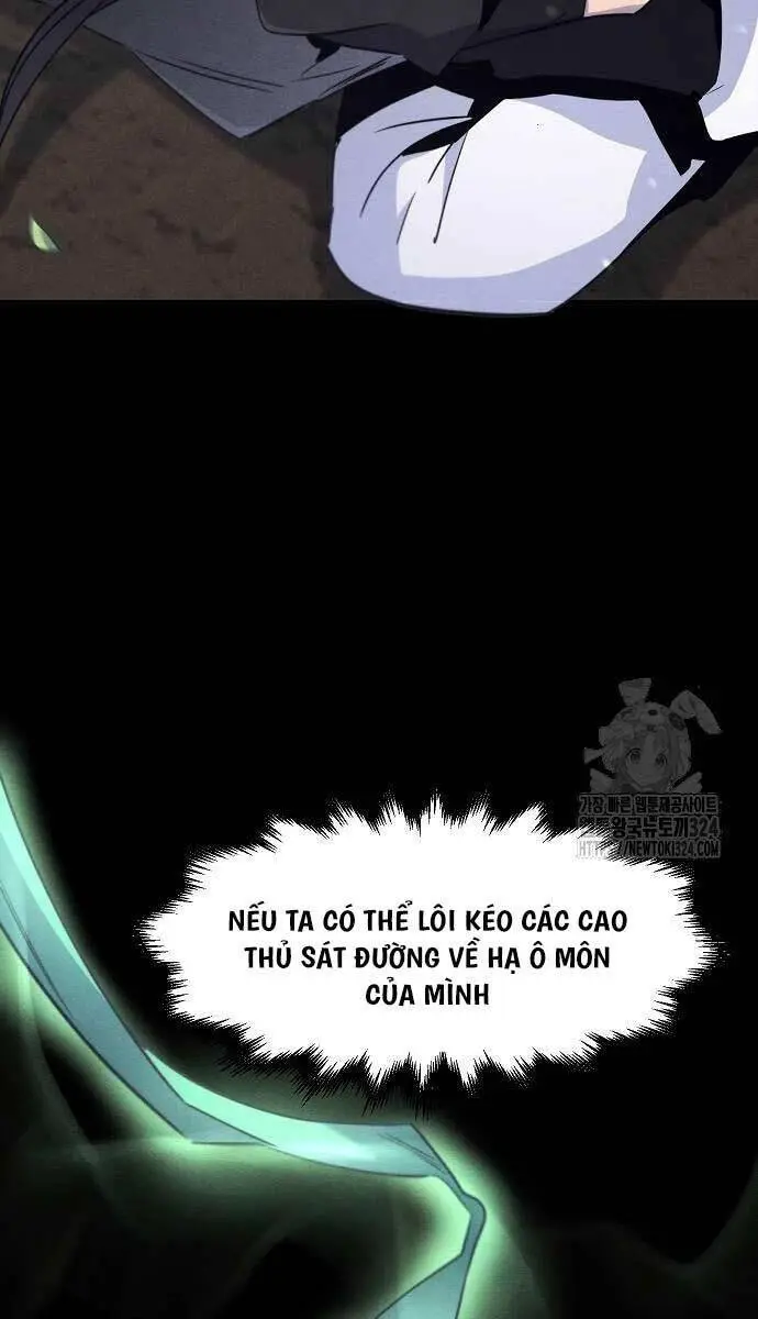 Cuồng Ma Tái Thế Nettruyen ZZZ Chương 109 Page 52