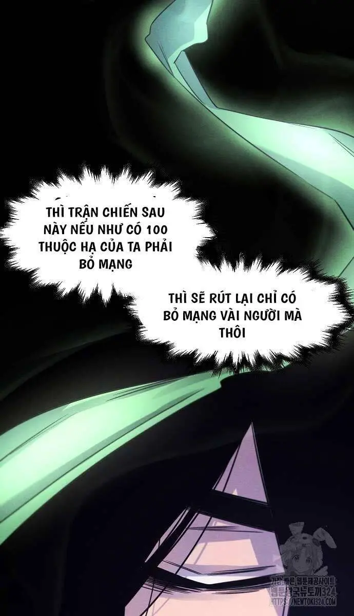 Cuồng Ma Tái Thế Nettruyen ZZZ Chương 109 Page 53