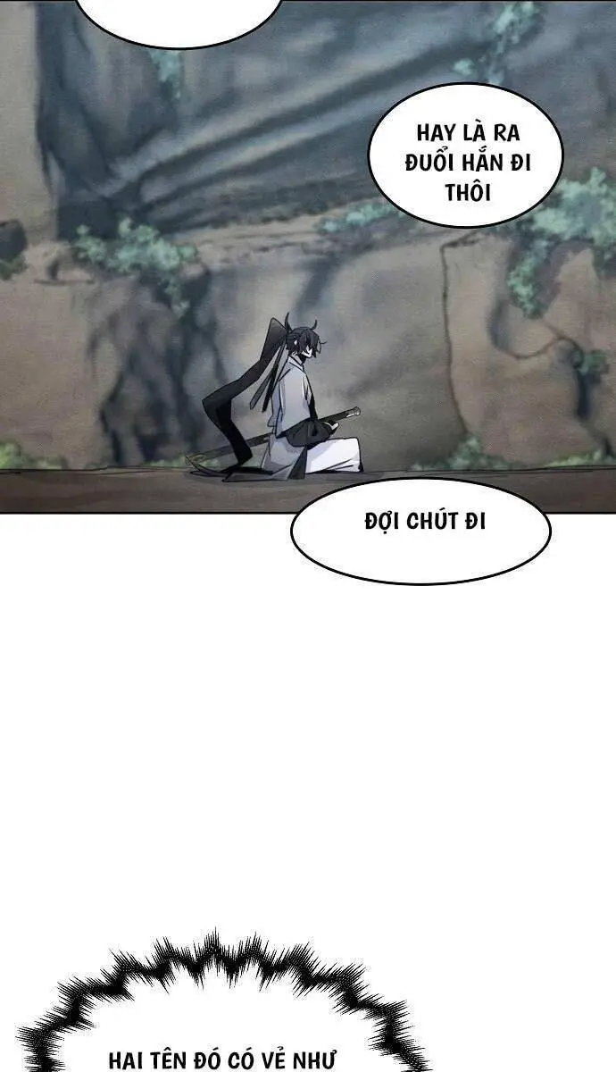 Cuồng Ma Tái Thế Nettruyen ZZZ Chương 109 Page 56