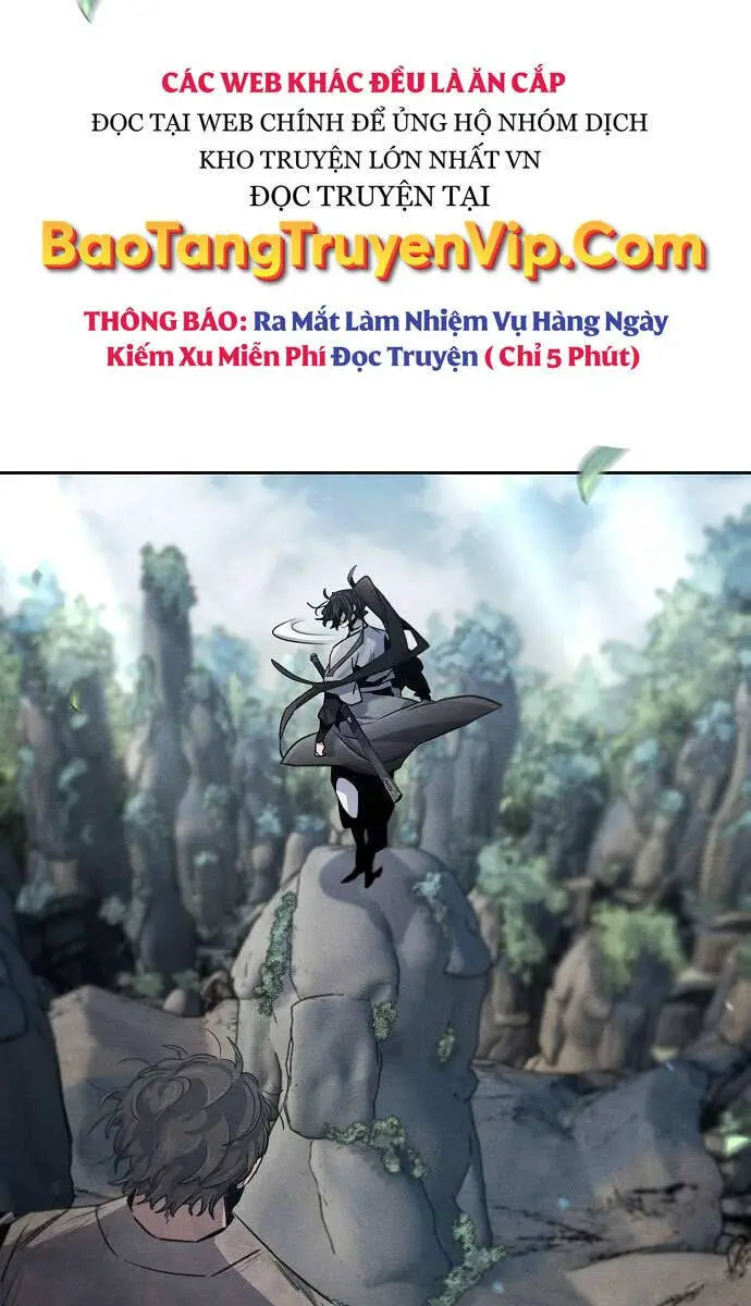Cuồng Ma Tái Thế Nettruyen ZZZ Chương 109 Page 74
