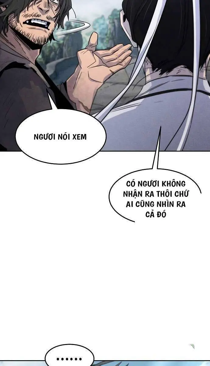Cuồng Ma Tái Thế Nettruyen ZZZ Chương 109 Page 79