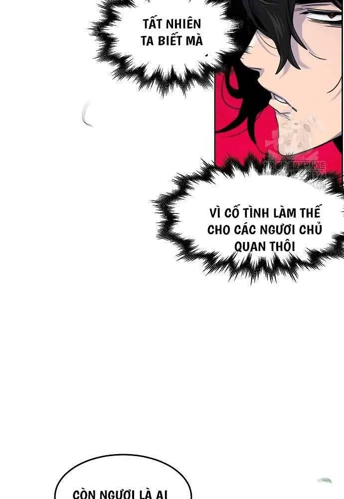 Cuồng Ma Tái Thế Nettruyen ZZZ Chương 109 Page 82