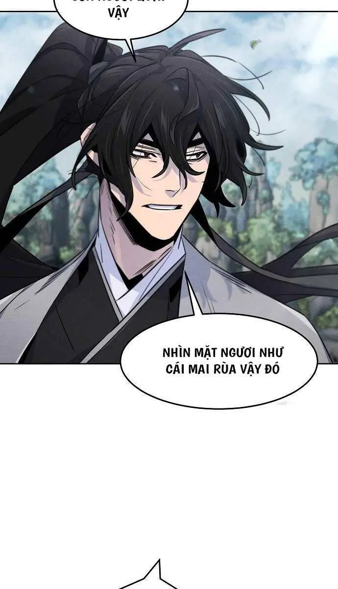 Cuồng Ma Tái Thế Nettruyen ZZZ Chương 109 Page 83