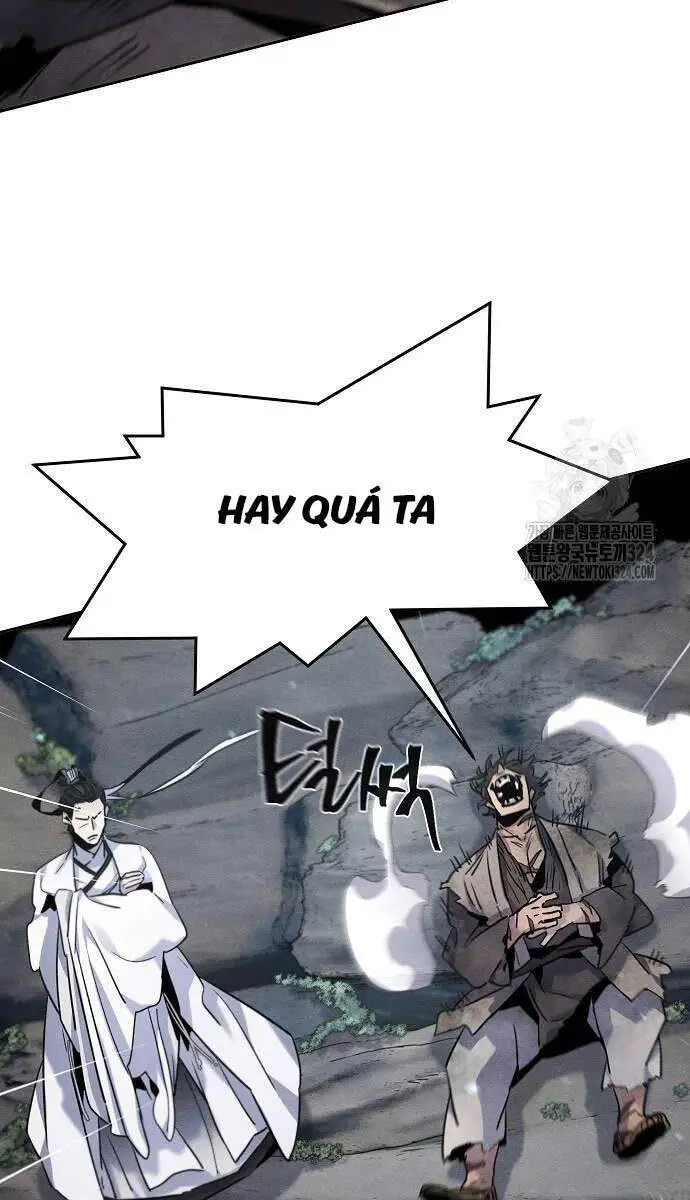 Cuồng Ma Tái Thế Nettruyen ZZZ Chương 109 Page 86