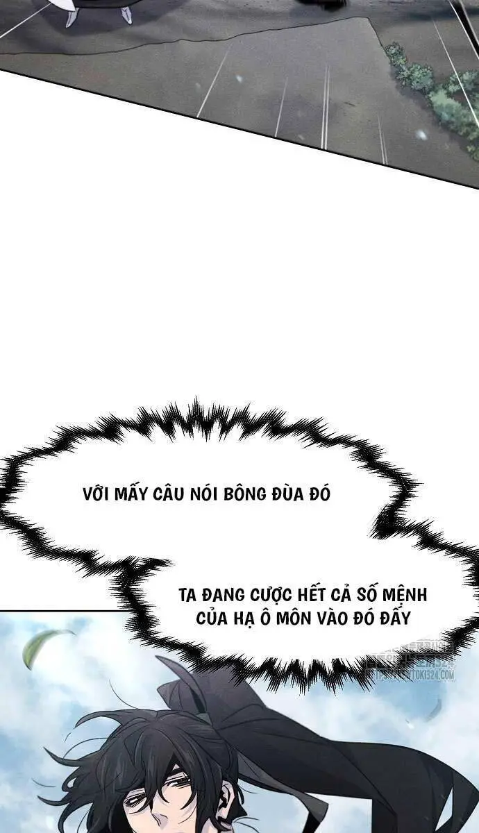 Cuồng Ma Tái Thế Nettruyen ZZZ Chương 109 Page 87