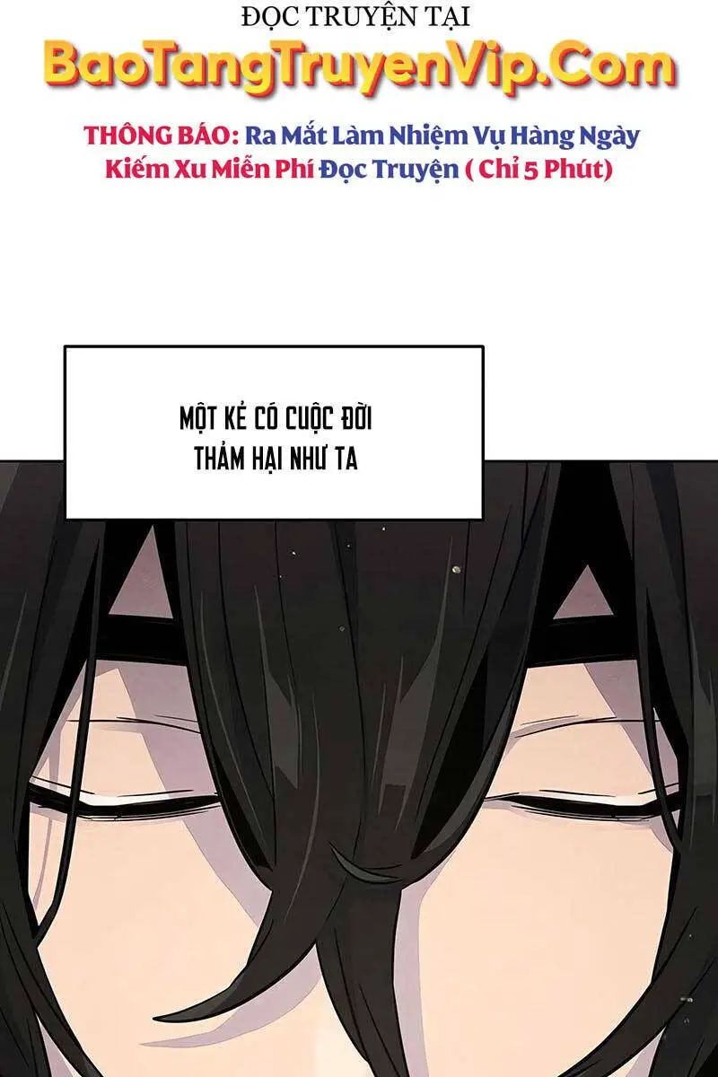 Cuồng Ma Tái Thế Nettruyen ZZZ Chương 80 Page 8