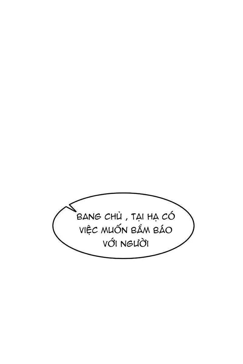 Cuồng Ma Tái Thế Nettruyen ZZZ Chương 80 Page 12