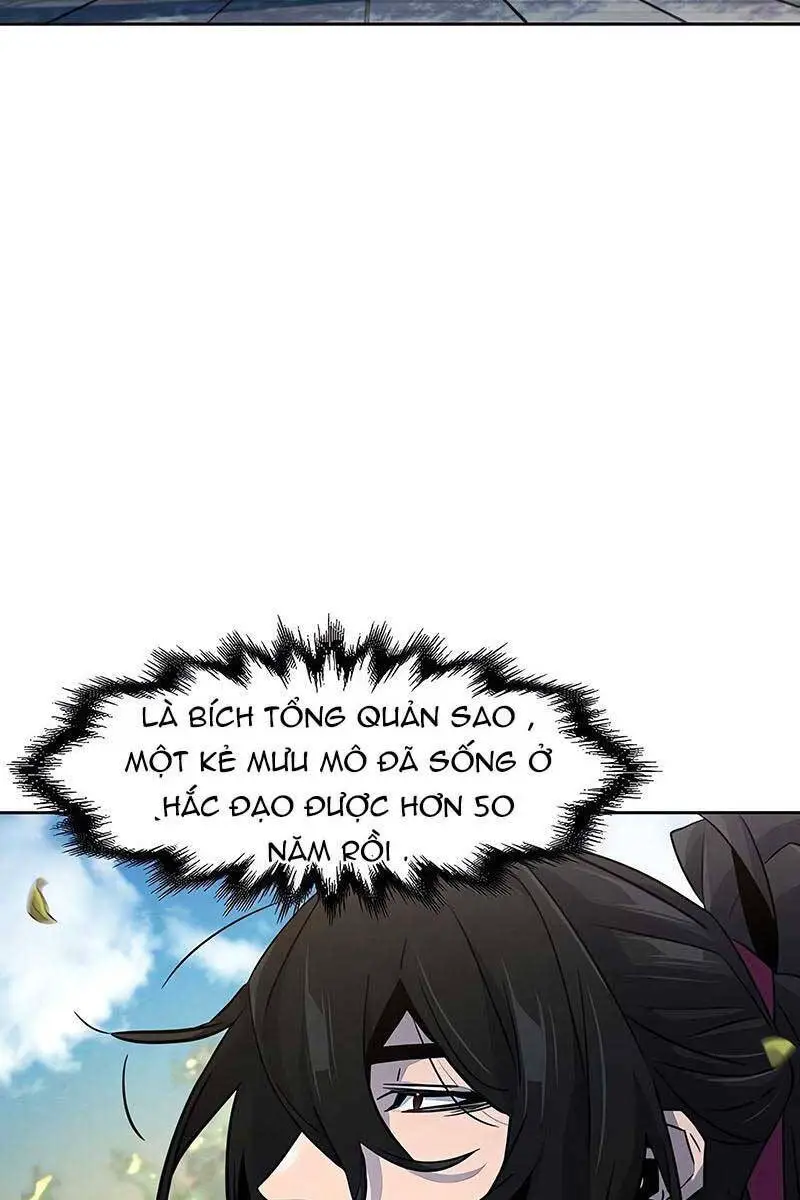 Cuồng Ma Tái Thế Nettruyen ZZZ Chương 80 Page 15