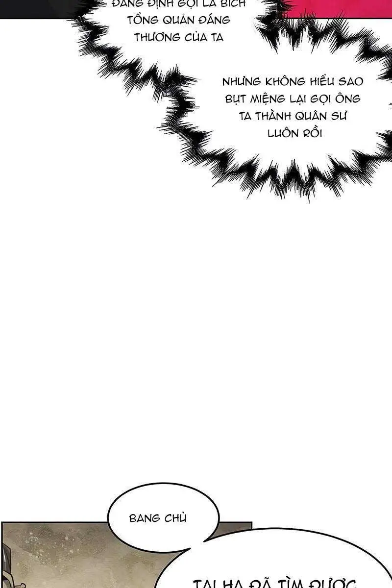 Cuồng Ma Tái Thế Nettruyen ZZZ Chương 80 Page 20