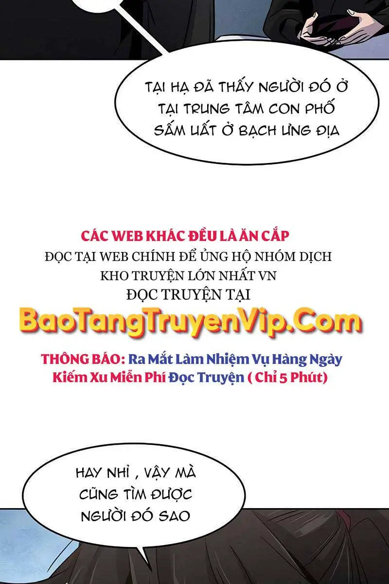 Cuồng Ma Tái Thế Nettruyen ZZZ Chương 80 Page 24