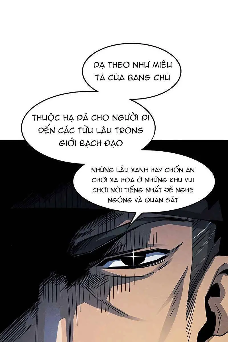 Cuồng Ma Tái Thế Nettruyen ZZZ Chương 80 Page 26
