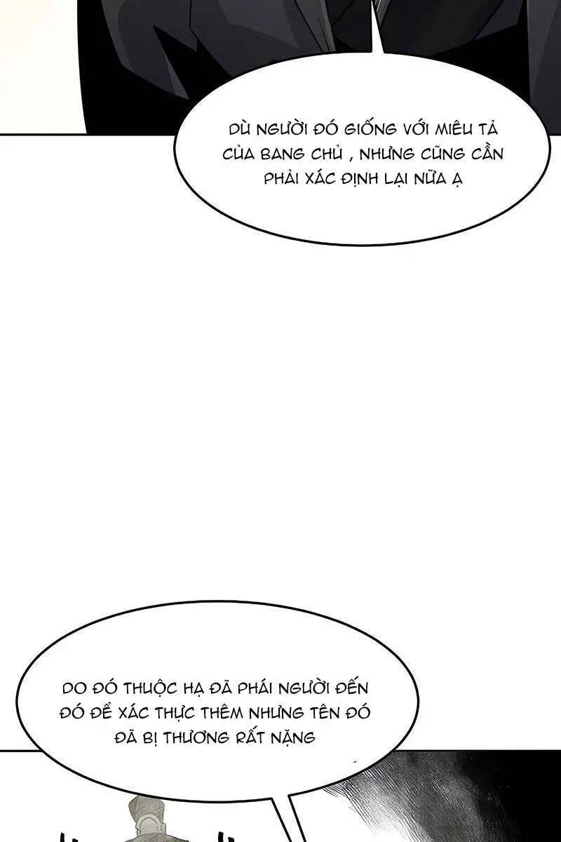 Cuồng Ma Tái Thế Nettruyen ZZZ Chương 80 Page 30