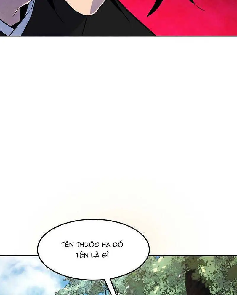 Cuồng Ma Tái Thế Nettruyen ZZZ Chương 80 Page 33