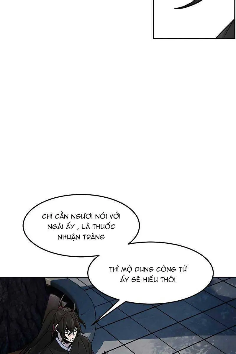 Cuồng Ma Tái Thế Nettruyen ZZZ Chương 80 Page 40