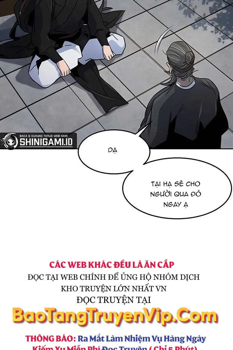 Cuồng Ma Tái Thế Nettruyen ZZZ Chương 80 Page 41