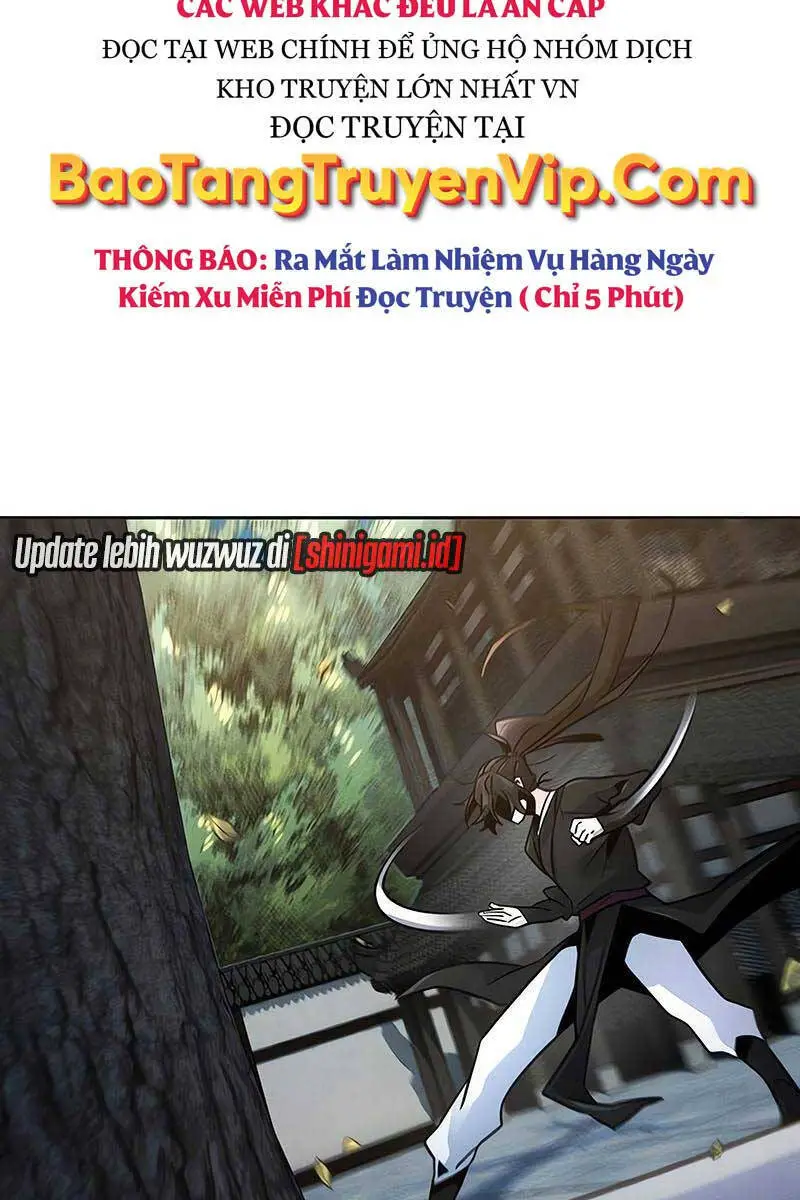 Cuồng Ma Tái Thế Nettruyen ZZZ Chương 80 Page 54