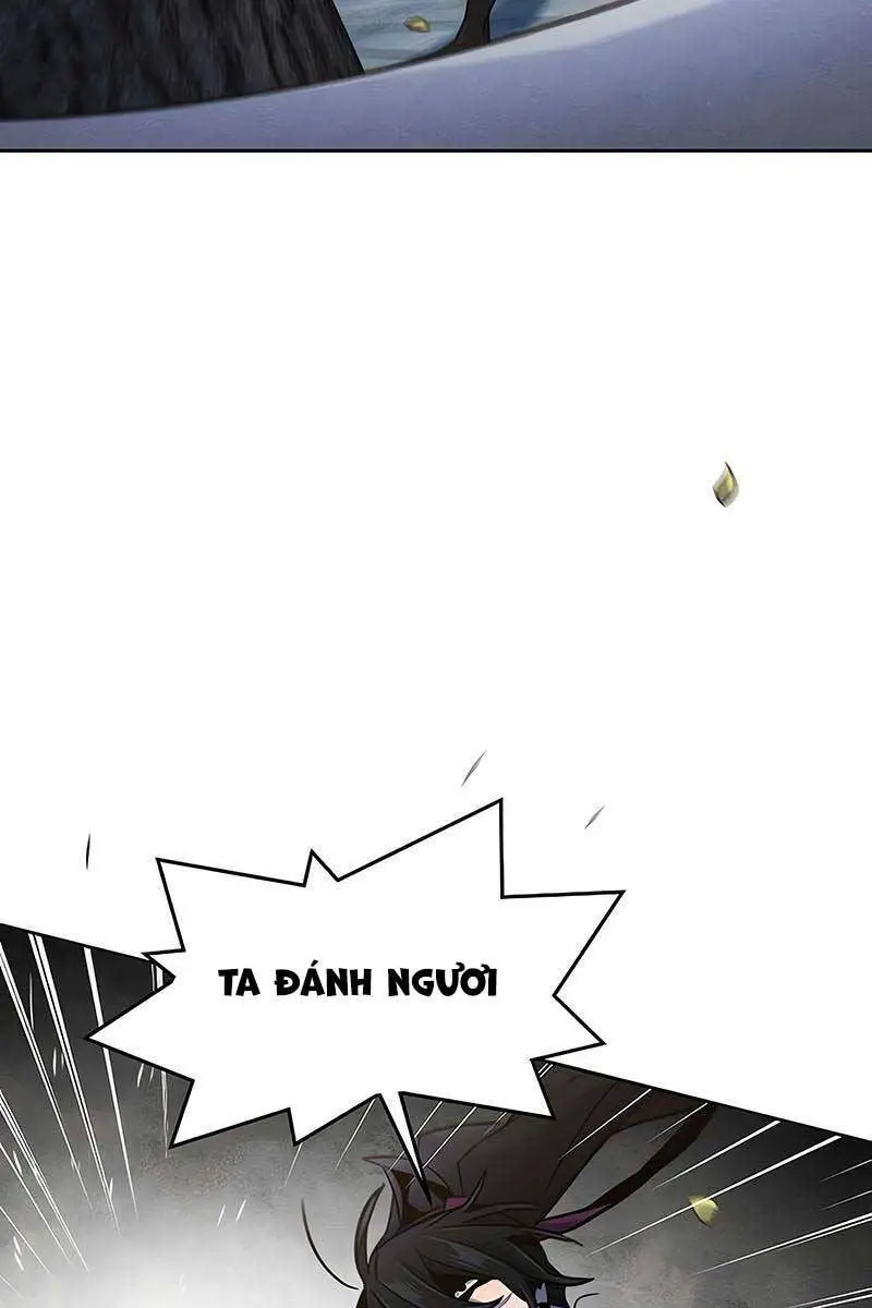 Cuồng Ma Tái Thế Nettruyen ZZZ Chương 80 Page 55