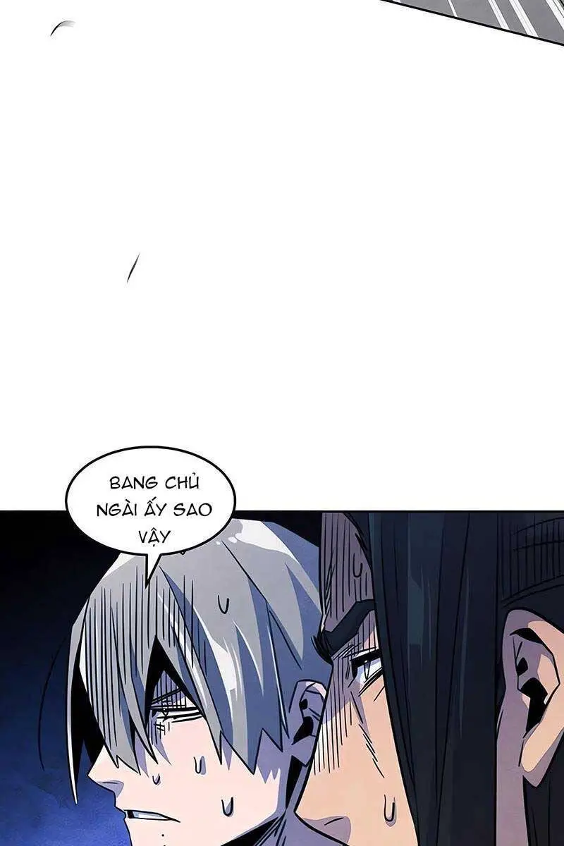 Cuồng Ma Tái Thế Nettruyen ZZZ Chương 80 Page 58