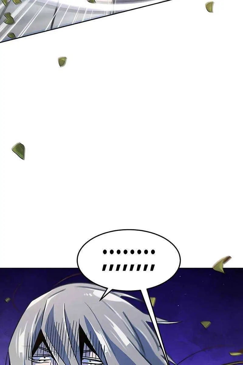 Cuồng Ma Tái Thế Nettruyen ZZZ Chương 80 Page 65
