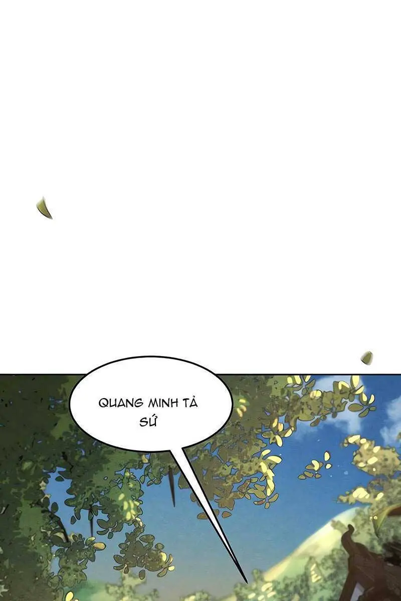Cuồng Ma Tái Thế Nettruyen ZZZ Chương 80 Page 70