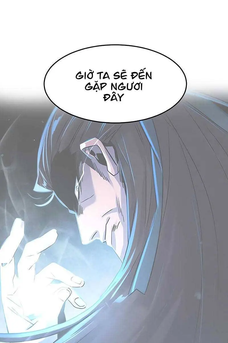 Cuồng Ma Tái Thế Nettruyen ZZZ Chương 80 Page 72