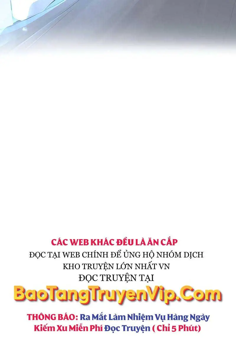 Cuồng Ma Tái Thế Nettruyen ZZZ Chương 80 Page 73