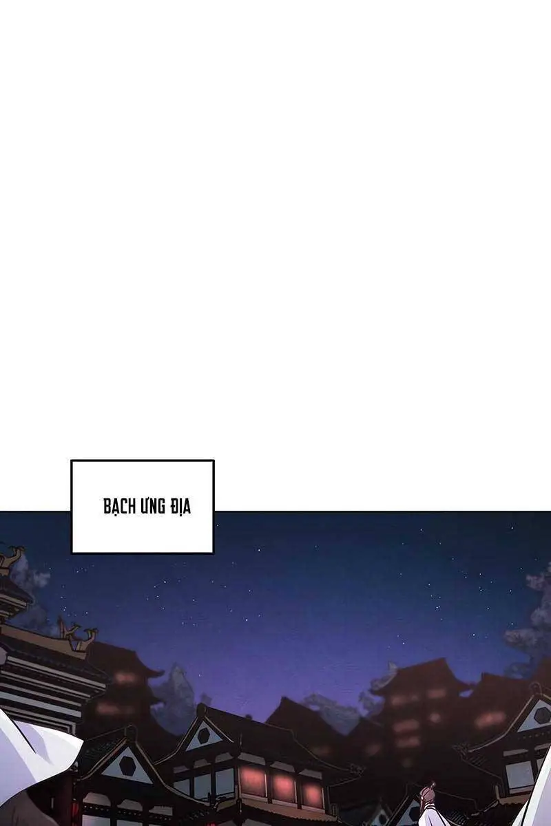 Cuồng Ma Tái Thế Nettruyen ZZZ Chương 80 Page 75
