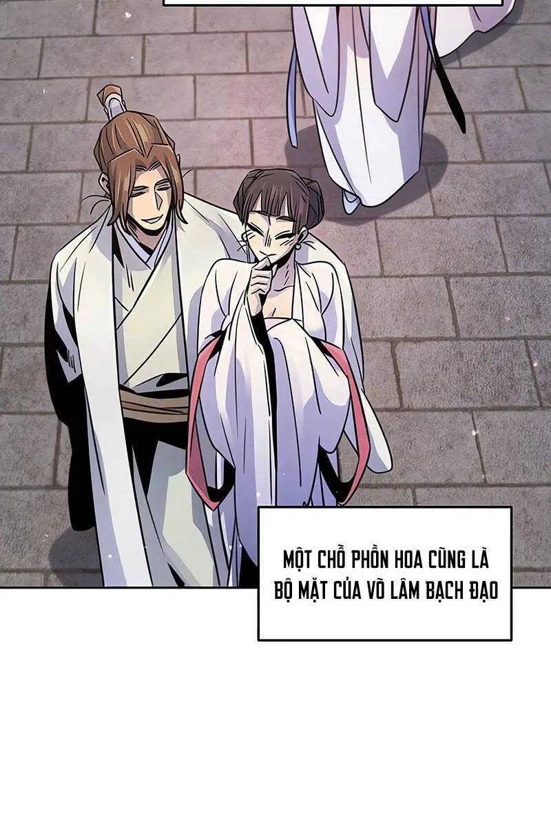 Cuồng Ma Tái Thế Nettruyen ZZZ Chương 80 Page 77