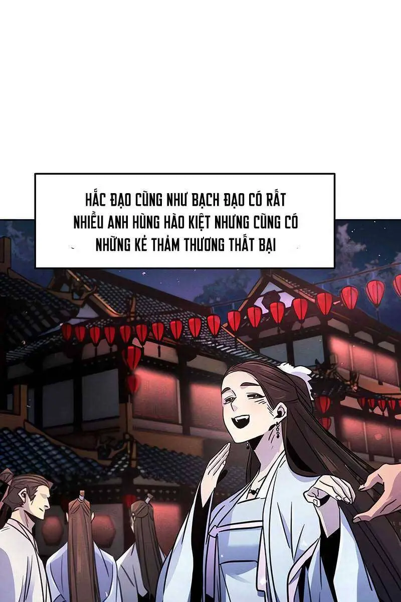 Cuồng Ma Tái Thế Nettruyen ZZZ Chương 80 Page 78
