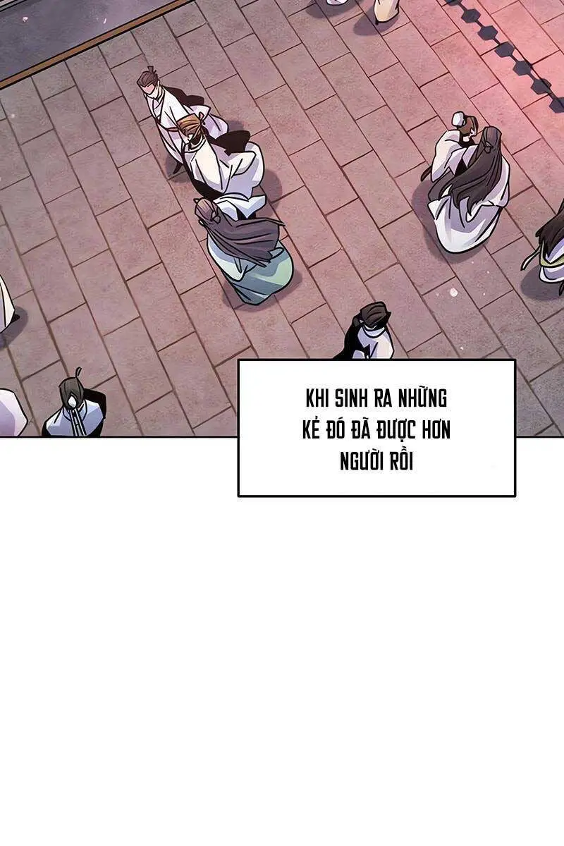 Cuồng Ma Tái Thế Nettruyen ZZZ Chương 80 Page 80