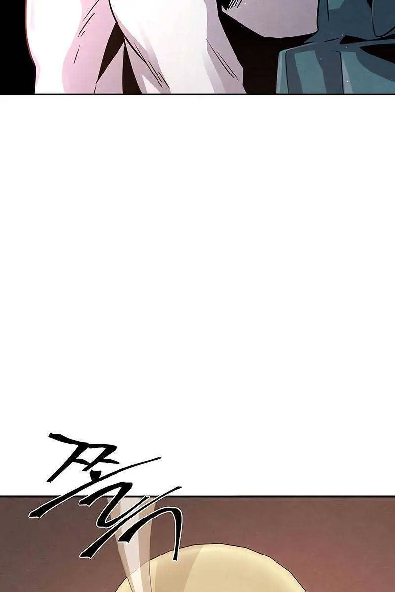 Cuồng Ma Tái Thế Nettruyen ZZZ Chương 80 Page 82