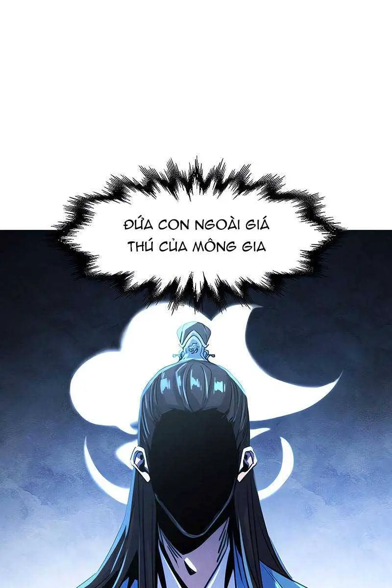 Cuồng Ma Tái Thế Nettruyen ZZZ Chương 80 Page 84