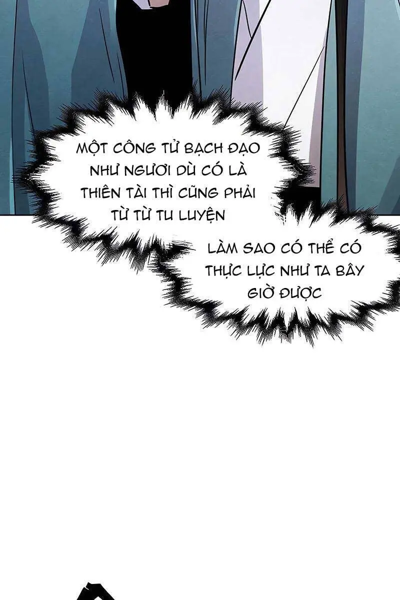 Cuồng Ma Tái Thế Nettruyen ZZZ Chương 80 Page 88