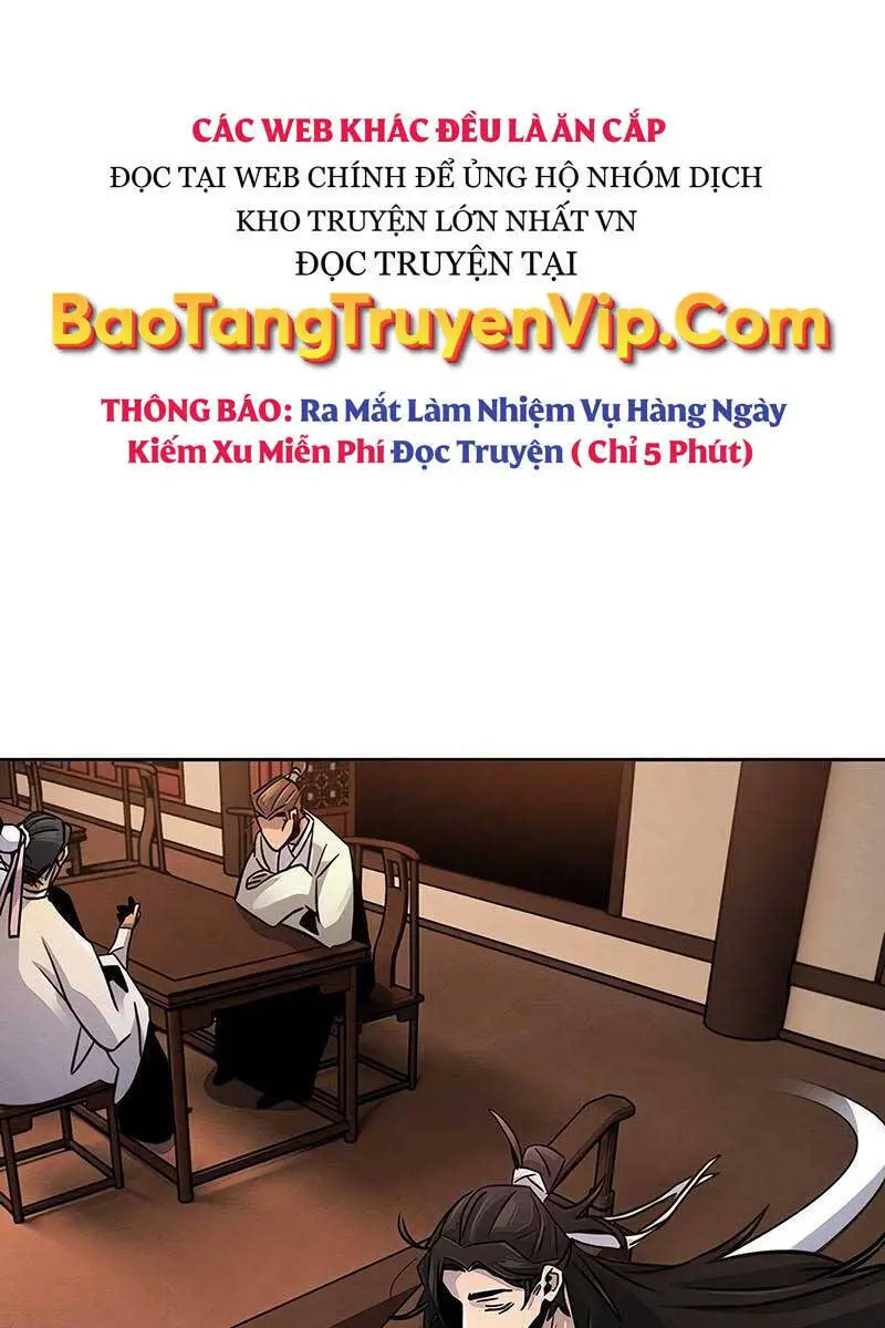 Cuồng Ma Tái Thế Nettruyen ZZZ Chương 80 Page 90